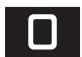 RENAULT monospace ESPACE 3 - Main beam headlights - 1