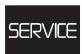 RENAULT monospace ESPACE 3 - WARNING LIGHTS (3/4) - 1