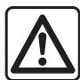 RENAULT monospace ESPACE 3 - Main beam headlights - 2