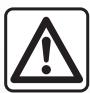 RENAULT monospace ESPACE 3 - Tyre and wheel safety - 1