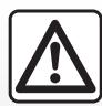 RENAULT monospace ESPACE 3 - CHILD'S CONVERTIBLE HEADREST (continued) - 4