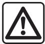 RENAULT monospace ESPACE 3 - Driver footwell storage compartment 3 - 1