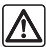 RENAULT monospace ESPACE 3 - Main beam headlights - 1