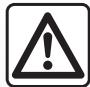 RENAULT monospace ESPACE 3 - Anti-theft bolt - 2