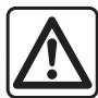 RENAULT monospace ESPACE 3 - Windscreen washer jets - 1