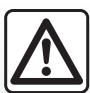 RENAULT monospace ESPACE 3 - REAR LIGHTS: changing bulbs (continued) - 3