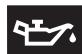 RENAULT monospace ESPACE 3 - Assisted parking brake on and brake circuit fault warn't - 1
