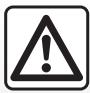 RENAULT monospace ESPACE 3 - Coolant - 1