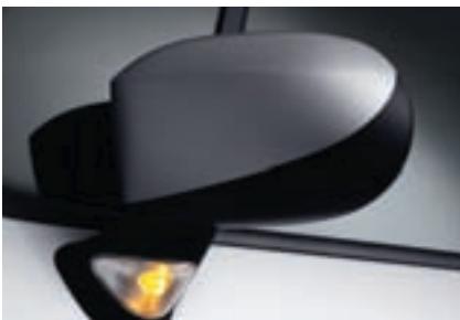 RENAULT GRAND-MODUS - Authenticque - 1