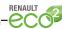 RENAULT GRAND-MODUS - Motorisations - 11