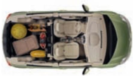 RENAULT GRAND-MODUS - MODUS 100% Compact - 6