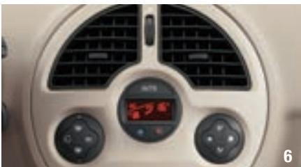 RENAULT GRAND-MODUS - Motorisations - 17