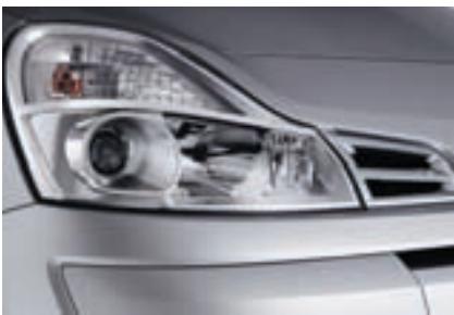 RENAULT GRAND-MODUS - Expression - 5