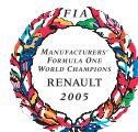 RENAULT GRAND-MODUS - Des produits rassurants et adaptés à chaque CLIENT - 2