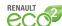 RENAULT GRAND-MODUS - Motorisations - 8