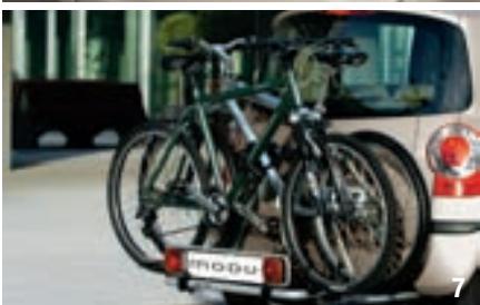 RENAULT GRAND-MODUS - Motorisations - 18