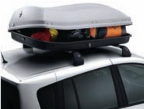 RENAULT GRAND-MODUS - ESC - correction de la trajectoire - 1
