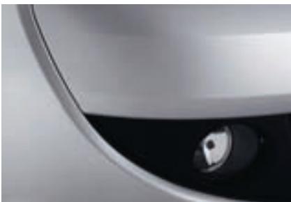 RENAULT GRAND-MODUS - Expression - 4