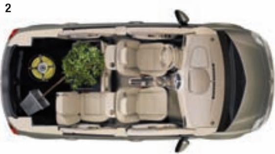 RENAULT GRAND-MODUS - FILEN Enveloppe - 3