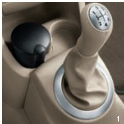 RENAULT GRAND-MODUS - Motorisations - 12