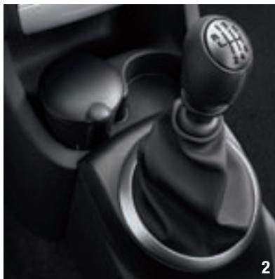RENAULT GRAND-MODUS - Motorisations - 13