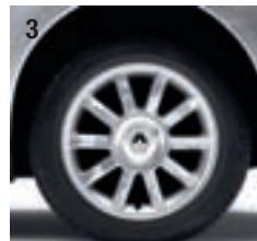 RENAULT GRAND-MODUS - L'alarme - 7