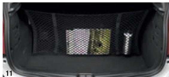 RENAULT GRAND-MODUS - FILEN Enveloppe - 1