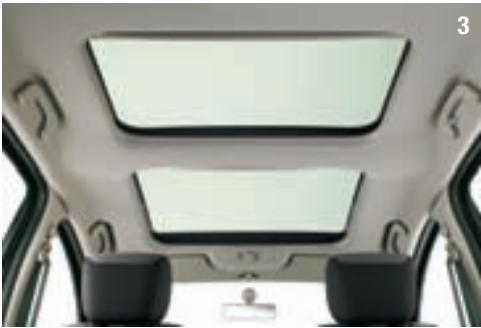 RENAULT GRAND-MODUS - Motorisations - 16