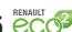 RENAULT GRAND-MODUS - Motorisations - 10