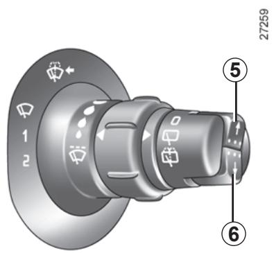 RENAULT KANGOO - Alerte niveau huile moteur minimum - 1