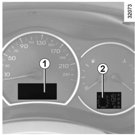 RENAULT KOLEOS - Remplacement roues/pneus - 1