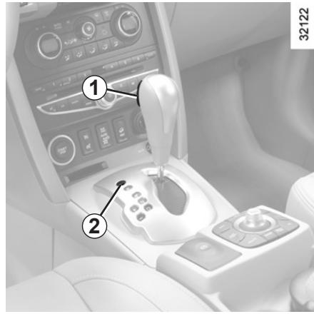 RENAULT KOLEOS - Véhicules 2 roues motrices - 2