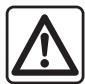 RENAULT LAGUNA - Ceintures de sécurité - 1