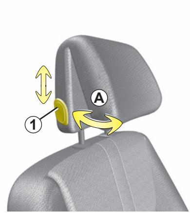 RENAULT LAGUNA - Anomalie de fonctionnement - 1