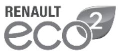 RENAULT LATITUDE - Pneumatiques - 1