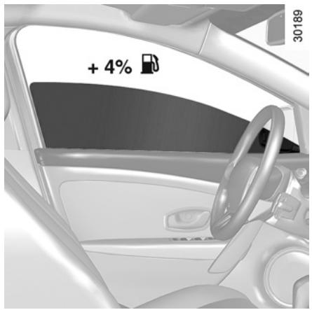 RENAULT LATITUDE - Conduite - 2