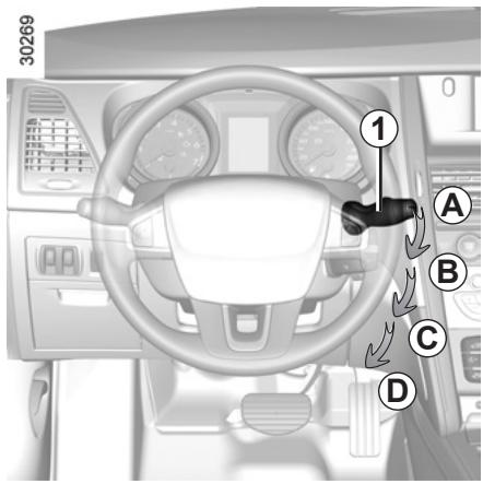 RENAULT LATITUDE - Accessions - 6