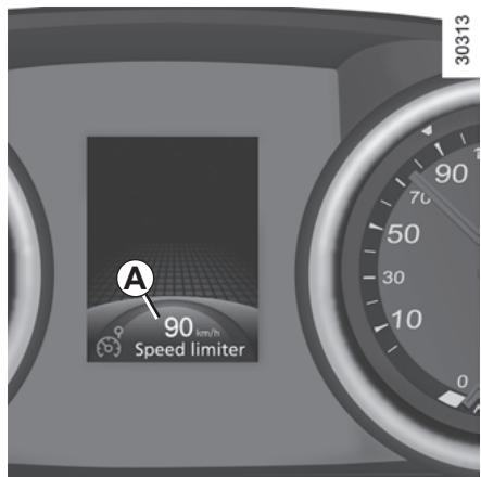 RENAULT LATITUDE - Conduite - 1