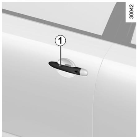 RENAULT LATITUDE - Désactivation de la supercondamnation - 1