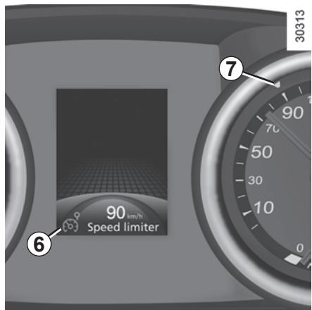 RENAULT LATITUDE - Mise en veille de la fonction - 1