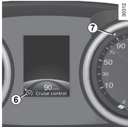 RENAULT LATITUDE - Mise en service - 1