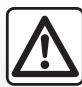 RENAULT LATITUDE - Fixation par ceinture - 2