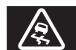 RENAULT LATITUDE - Alerte de non-port de ceinture arrière - 2