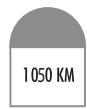 RENAULT MASTER - Motorisations - 2