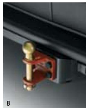RENAULT MASTER - 6-7-8. Attelages - 3