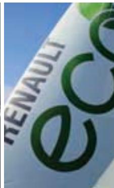 RENAULT MASTER - 5