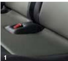 RENAULT MASTER - Selleries et enjoliveurs - 1