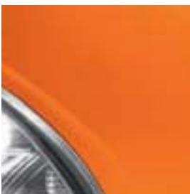 RENAULT MASTER - KIT SÉCURITÉ - 17