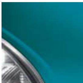 RENAULT MASTER - KIT SÉCURITÉ - 19