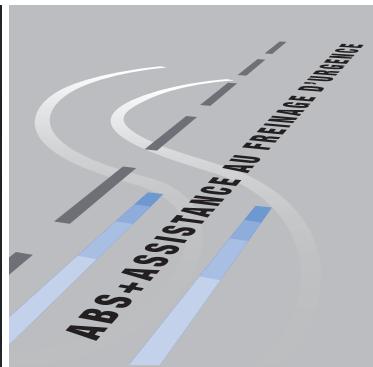RENAULT MASTER - MASTER, vous ETES en LIEU sûr - 2